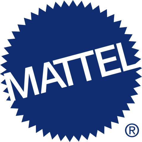 Mattel