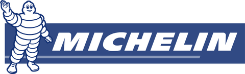 Michelin