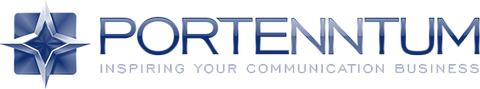 Portenntum