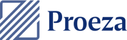 Proeza