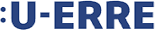 U-ERRE