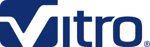 Vitro