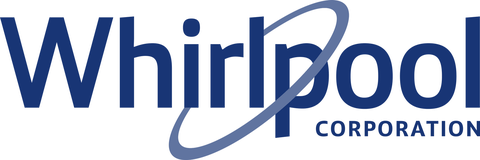 Whirlpool